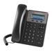 تلفن تحت شبکه باسیم گرنداستریم مدل GXP1615